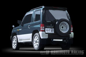 [lz\] `{  }t[ Kakimoto.R OH pWF~j E-H56A 94/12-98/5 iԁFMS313
