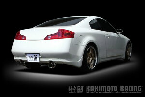 [lz\] `{  }t[ Regu.06&R Y XJCC N[y(2hA) UA/CBA-CPV35 03/1-06/11 iԁFN21366