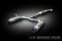 楽天市場】ckv36 regu．06 & rの通販