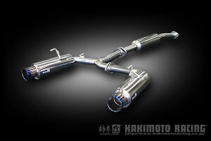 [lz\] `{  }t[ Regu.06&R Y XJCC N[y(2hA) DBA-CKV36 07/10-08/12 iԁFN21382