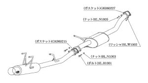 [lz\] `{  }t[ HYPER FULLMEGA N1+Rev. Y VrA E-(K)PS13 91/1-93/10 iԁFN31338