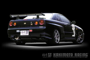 `{  }t[ HYPER FULLMEGA N1+Rev. Y XJCCGT-R GF-BNR34 99/1-02/8 z搧 iԁFN31352