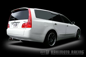 `{  }t[ HYPER FULLMEGA N1+Rev. Y Xe[WA GH-NM35 01/10-04/8 z搧 iԁFN31359