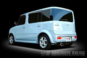 [lz\] `{  }t[ GTbox 06&S Y L[uL[rbN UA/CBA/DBA-BGZ11 03/9-08/11 iԁFN42363