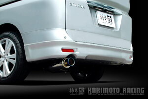 `{  }t[ GTbox 06&S Y Zi CBA/DBA-NC25 05/5-10/3 z搧 iԁFN42370