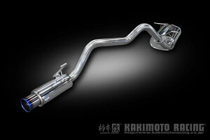 �`�{ �� �}�t���[ GTbox 06&S ���Y NV350�L�����o�� �W���� �����O�{�f�B �Ᏸ CBF-VR2E26 12/6-21/10 ���z���搧������ �i�ԁFN443109