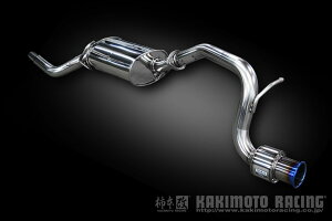 [lz\] `{  }t[ GTbox 06&S Y fCY DBA-B21W 15/10-19/3 iԁFN443114