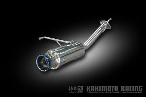 [lz\] `{  }t[ GTbox 06&S Y W[N DBA-YF15 10/6-14/7 iԁFN44398