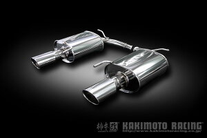 [lz\] `{  }t[ KRnoble Ellisse NX^AB Y XJCC Z_(4hA) DBA-V36 06/11-10/3 iԁFN51375B