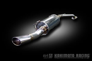 `{  }t[ KRnoble Ellisse NX^AB Y EBO[h DBA-Y12 05/11-10/3 z搧 iԁFN51379B