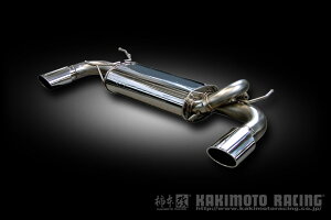 `{  }t[ KRnoble Ellisse ubN_C Y [m CBA-PNZ51 08/9-10/3 z搧 iԁFN51384C