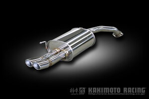 [lz\] `{  }t[ KRnoble Ellisse NX^ Y L[u DBA-Z12 10/4-12/10 iԁFN52387A