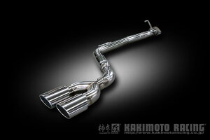 `{  }t[ KRnoble Ellisse NX^ Y GOh DBA-PE52 10/8-20/10 z搧 iԁFN52389A