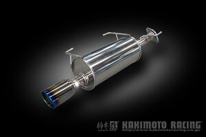 [lz\] `{  }t[ Class KR Y W[N CBA-F15 14/9-20/6 iԁFN713104
