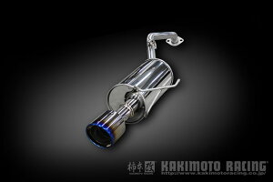 [lz\] `{  }t[ Class KR Y m[g e-Power NISMO S/NISMO DAA-HE12 16/12-20/11 iԁFN713115