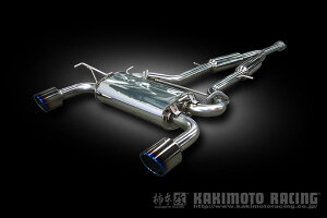 `{  }t[ Class KR Y XJCC N[y(2hA) DBA-CKV36 08/12-10/3 z搧 iԁFN71382