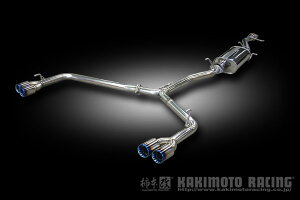 `{  }t[ Class KR Y GOh DBA-TNE52 10/8-20/10 z搧 iԁFN71389