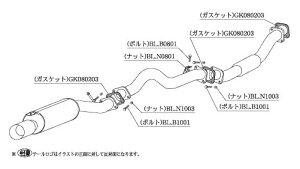 [lz\] `{  }t[ Kakimoto.R Y XJCC N[y(2hA)/Z_(4hA) E-HR31 86/5-89/5 iԁFNS315