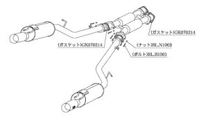 `{  }t[ Kakimoto.R Y tFAfBZ 2V[^[ E-CZ32 89/7-98/10 z搧 iԁFNS319W