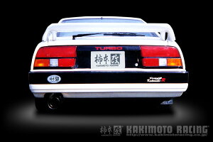 `{  }t[ Kakimoto.R Y tFAfBZ 2V[^[ E-Z31 83/9-86/10 z搧 iԁFNS321