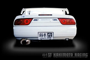 `{  }t[ Kakimoto.R Y VrA E-(K)PS13 91/1-93/10 z搧 iԁFNS331