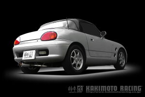 `{  }t[ GTbox 06&S XYL Jv`[m E-EA11R 91/11-95/5 z搧 iԁFS42302