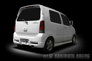 [lz\] `{  }t[ GTbox 06&S XYL kei X|[c TA-HN22S 01/4-03/9 iԁFS42306