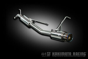 [lz\] `{  }t[ GTbox 06&S XYL SR DBA-MH23S 08/9-10/3 iԁFS42326