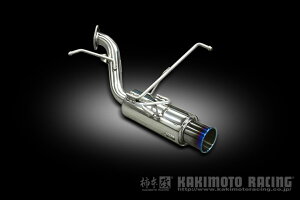 [lz\] `{  }t[ GTbox 06&S XYL XCtg DBA-ZC72S 10/9-17/1 iԁFS44328