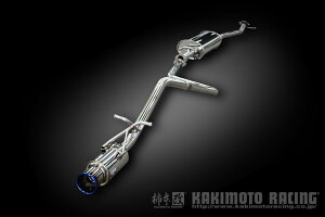 `{  }t[ GTbox 06&S XYL SR 5AA-MH95S 20/1-22/8 z搧 iԁFS44346