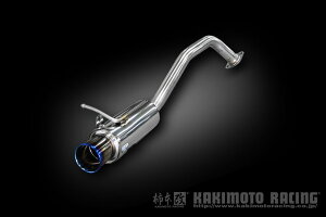 [lz\] `{  }t[ GTbox 06&S As[X̂ XYL XCtg DBA-ZC13S 17/1-20/5 iԁFS44347R