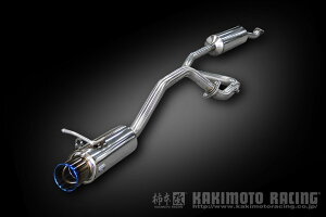 `{  }t[ GTbox 06&S Z^[t XYL XCtg DBA-ZC13S 17/1-20/5 z搧 iԁFS44347S