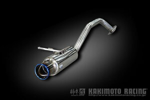 [lz\] `{  }t[ GTbox 06&S XYL XCtg DAA/5AA-ZC53S 17/1- iԁFS44351