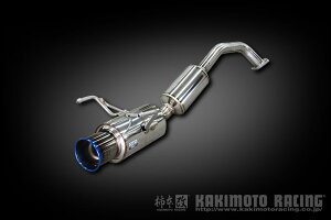 [lz\] `{  }t[ GTbox 06&S XYL NXr[ DAA/4AA-MN71S 17/12- iԁFS44352