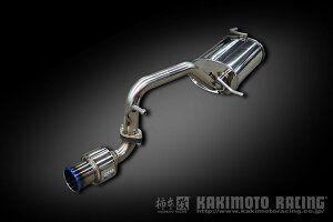 [�l��z���\] �`�{ �� �}�t���[ GTbox 06&S �}�c�_ �t���A DAA-MJ55S 17/3-20/1 �i�ԁFS44353