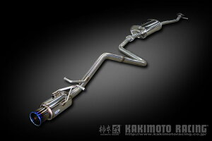 `{  }t[ GTbox 06&S }c_ tANXI[o[ 5AA-MS92S 20/2- z搧 iԁFS44358