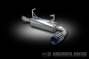 [lz\] `{  }t[ Class KR XYL Wj[ ABA-JB23W 10/9-18/7 iԁFS71334