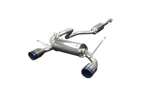 `{  }t[ Class KR Eo Z^[t XYL Wj[m}h 3BA-JC74W 25/4- z搧 iԁFS71364S