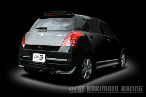 [lz\] `{  }t[ Kakimoto.R XYL XCtg DBA-ZC11S 04/11-07/5 iԁFSS311