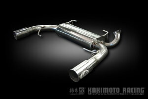 `{  }t[ Kakimoto.R XYL XCtgX|[c CBA-ZC31S 05/9-10/3 z搧 iԁFSS319