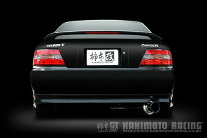 `{  }t[ Regu.06&R g^ NX^ GF-JZX100 98/8-01/6 z搧 iԁFT21348