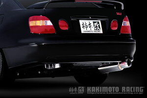 `{  }t[ HYPER FULLMEGA N1+Rev. g^ AXg E/GF/GH-JZS161 97/8-04/12 z搧 iԁFT31304