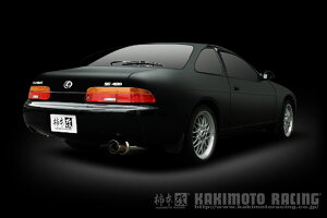 `{  }t[ HYPER FULLMEGA N1+Rev. g^ \A E-JZZ30 91/5-96/8 z搧 iԁFT31306