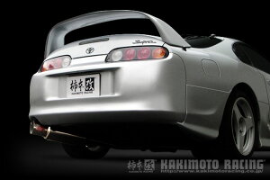[lz\] `{  }t[ HYPER FULLMEGA N1+Rev. g^ X[v E/GF-JZA80 93/5-02/8 iԁFT31314
