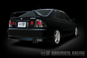 [lz\] `{  }t[ HYPER FULLMEGA N1+Rev. g^ Aebc@ GF/GH-SXE10 98/11-05/7 iԁFT31344