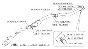 `{  }t[ HYPER FULLMEGA N1+Rev. g^ }[NII E-JZX100 96/9-98/8 z搧 iԁFT31348