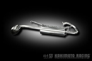 [�l��z���\] �`�{ �� �}�t���[ hyper GTbox Rev. �g���^ �u���C�h DBA-AZE154H 06/12-10/3 �i�ԁFT413100