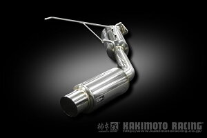 `{  }t[ hyper GTbox Rev. g^ HNV[ GAop[O[h DBA-ZRR70W 07/6-10/3 z搧 iԁFT413102