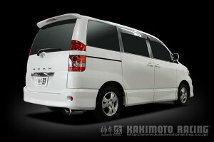 `{  }t[ hyper GTbox Rev. g^ HNV[ GAop[O[h TA/CBA/DBA-AZR60G 01/11-07/6 z搧 iԁFT41361