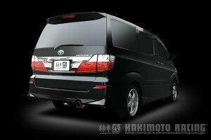 [lz\] `{  }t[ hyper GTbox Rev. g^ At@[h GAop[O[h UA/CBA/DBA-ANH15W 02/5-08/5 iԁFT41364